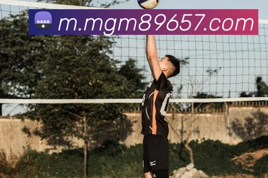 美高梅mgm全站App 美高梅mgm全站App
